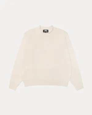 SURFMAN MOCK SWEATER Trendy pick