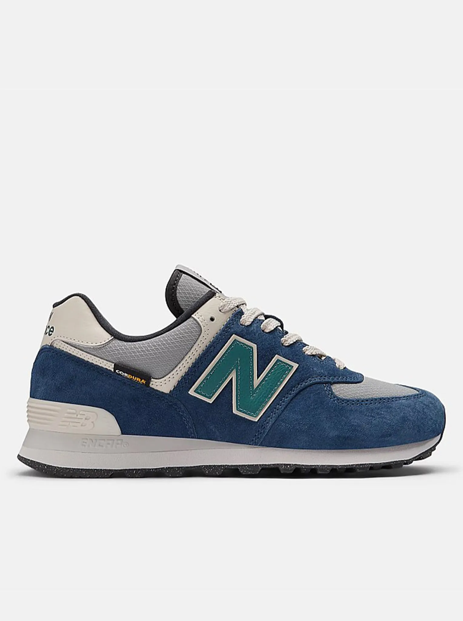 574 Unisex Grip Hold