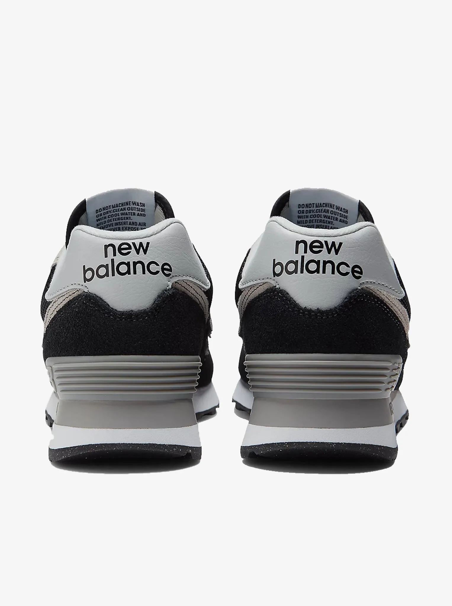 Swift Glide Trail Ease 574 Womens