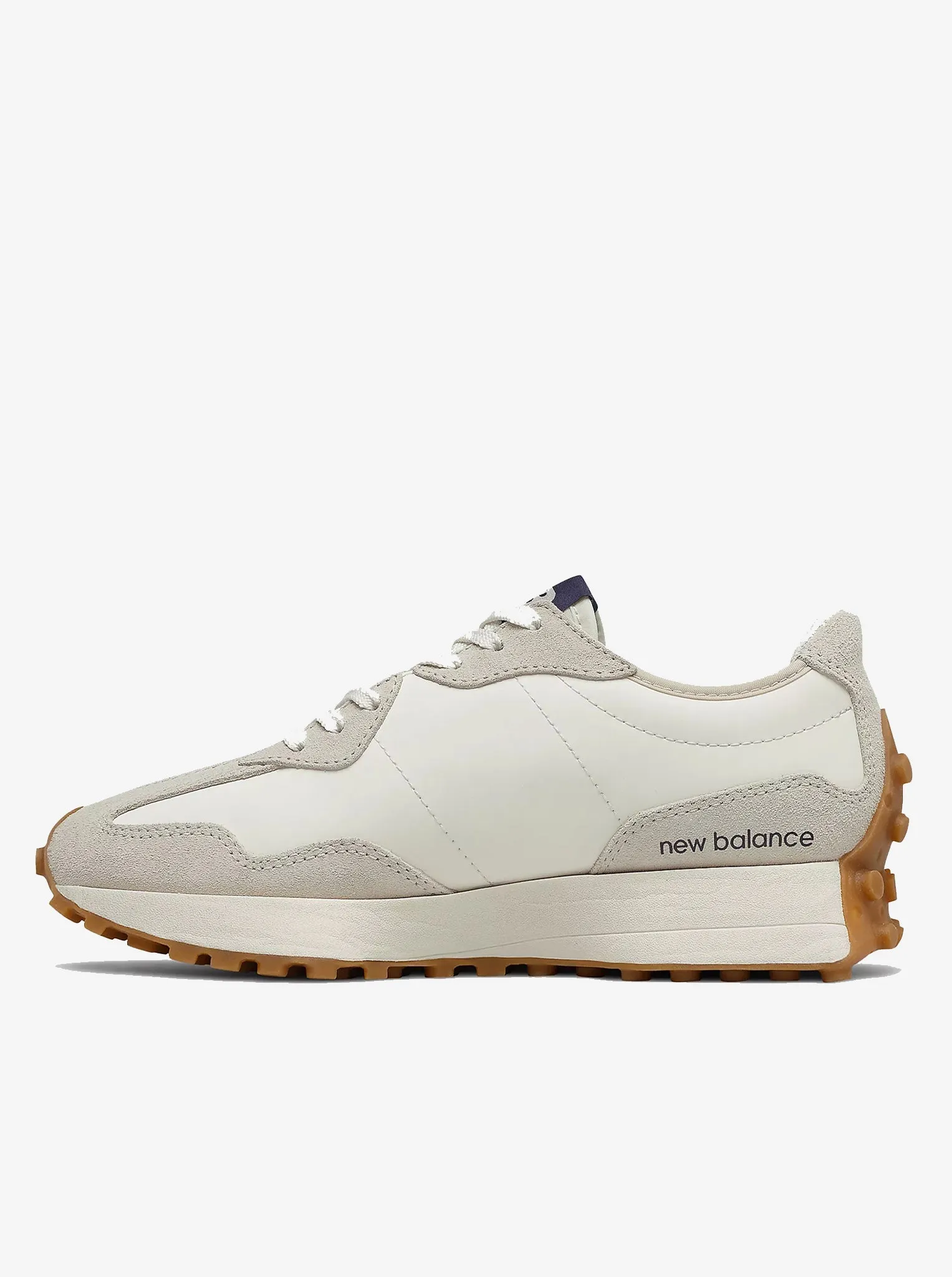 327 Womens Breathable Daily Walk