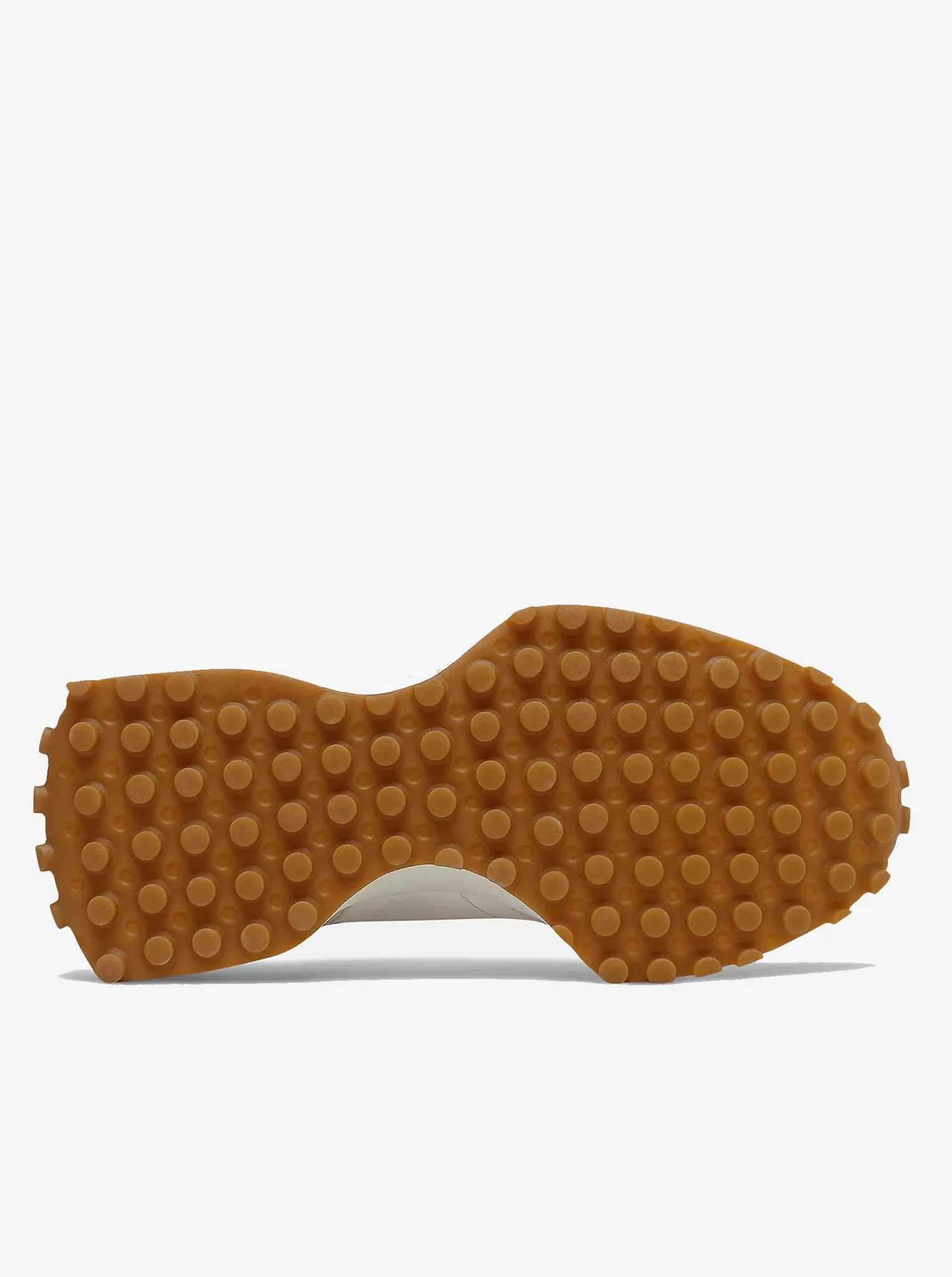 Ultra Light Cushioning Adjustable Lace Closure 327 Womens