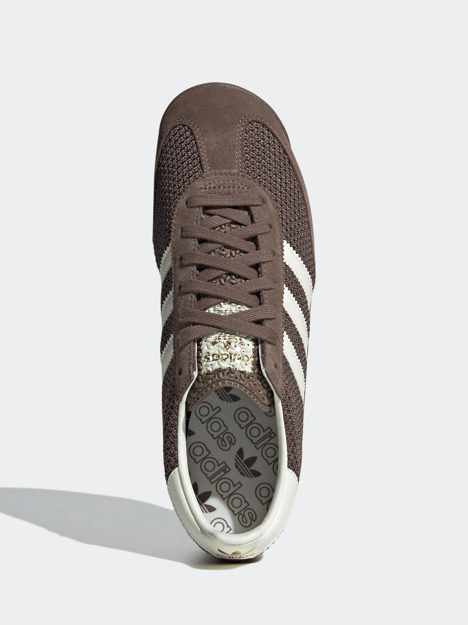 Quick Dry Textile Korean Trend SL 72 RS Unisex