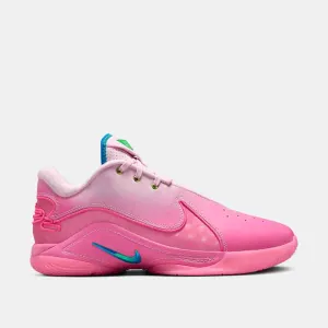 Coastal vibe Month Strong LeBron XXII SN