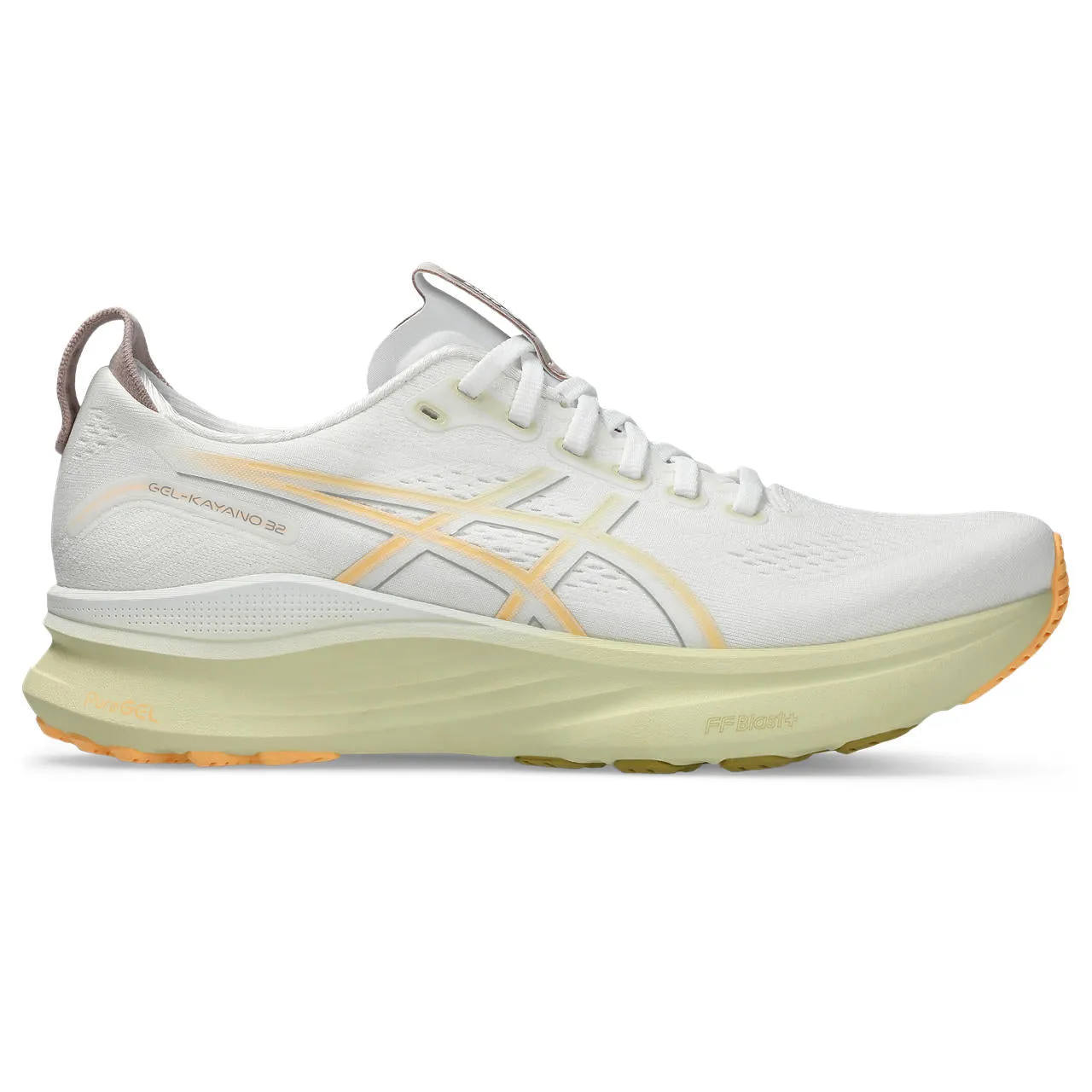 Resort Mood Men's Gel-Kayano 32 - Wide (D)