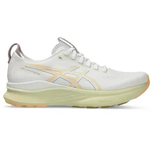 Men's Gel-Kayano 32 - Wide (D) All Day Travel Light