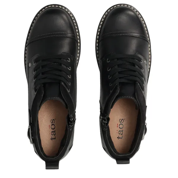 Urban Commute Taos Women's Mini Crave Black