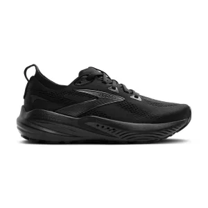 Men's Glycerin GTS 22 Comfort Enhancement