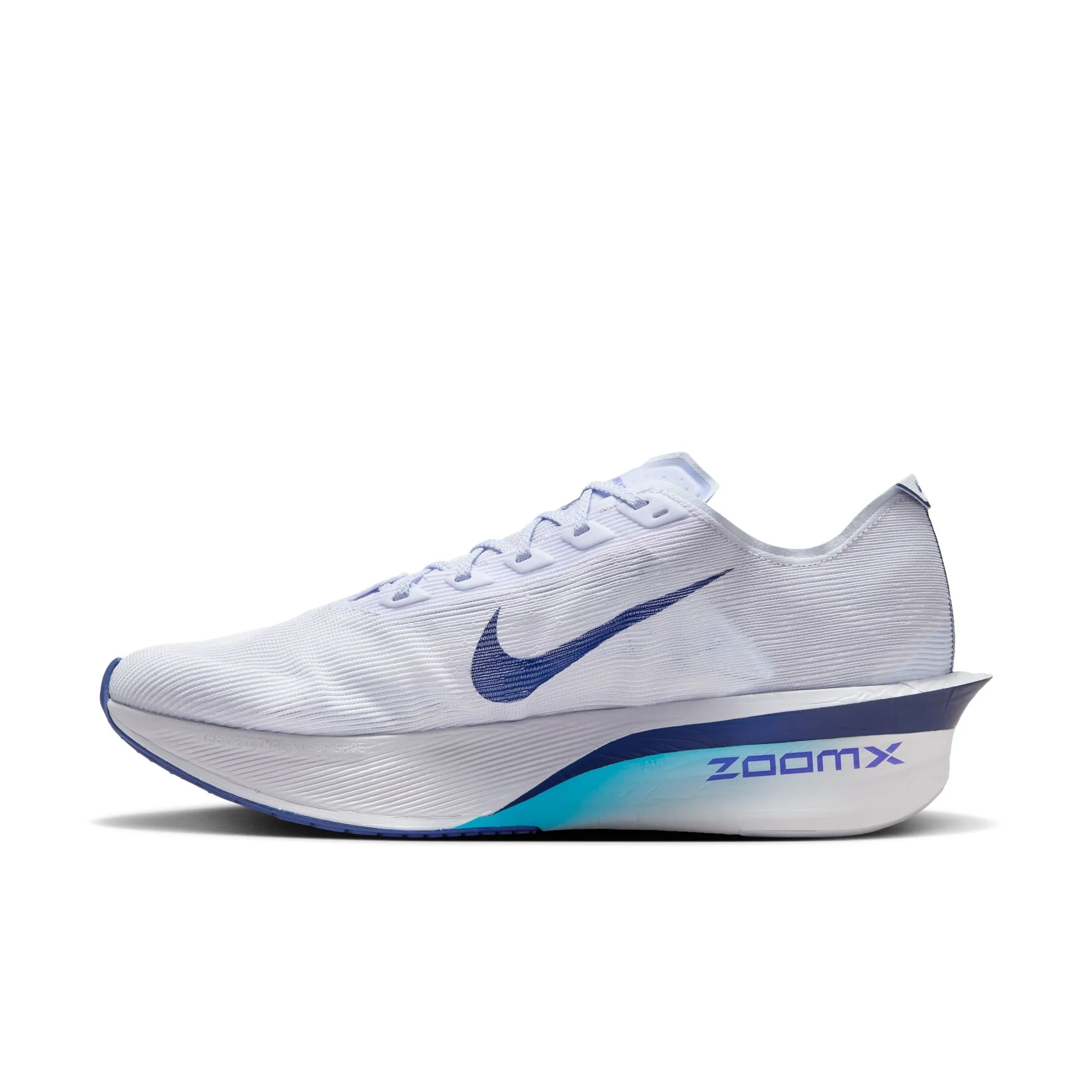 Men's Vaporfly Next% 4 Rain Guard