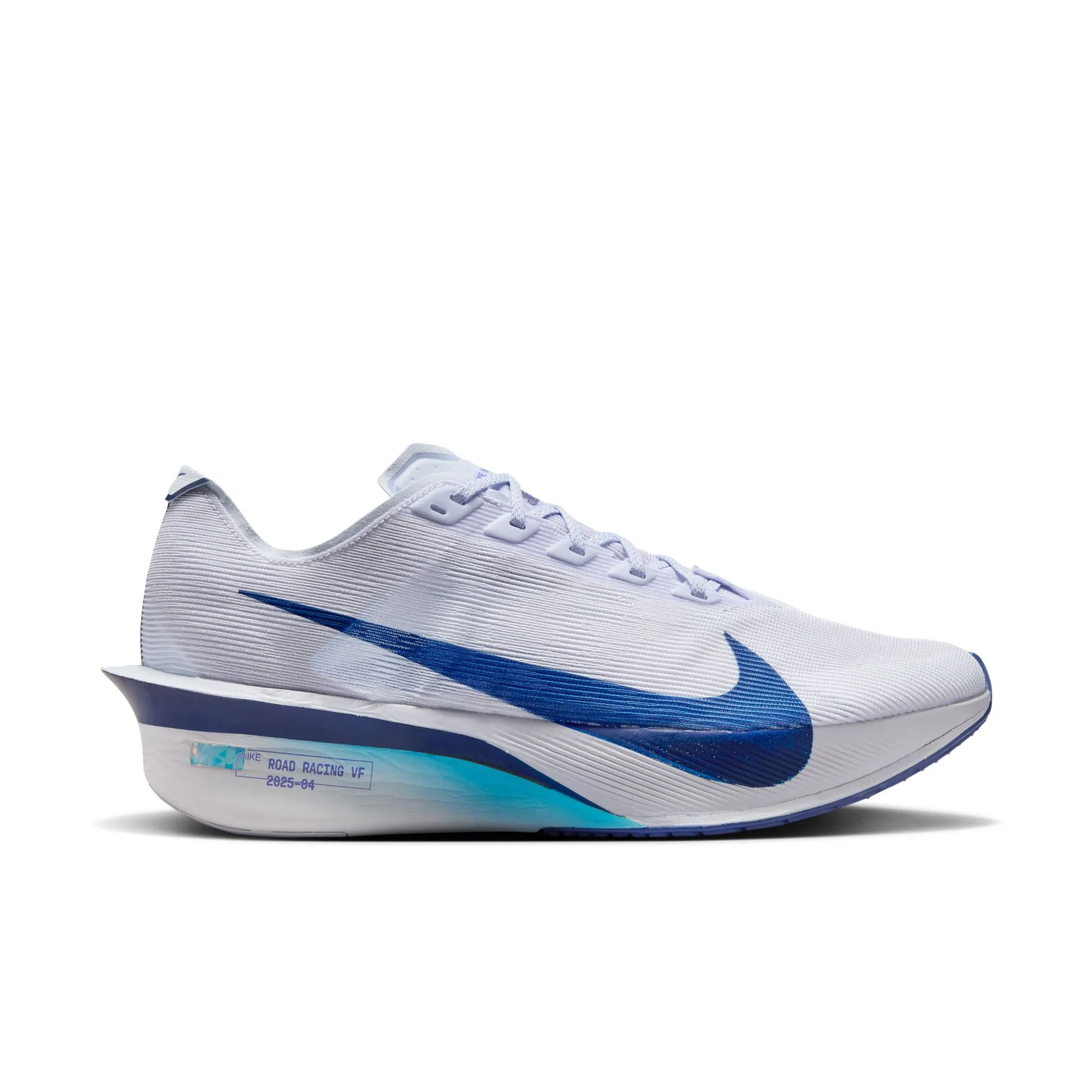 Men's Vaporfly Next% 4 Durable Stitching Strap Mode