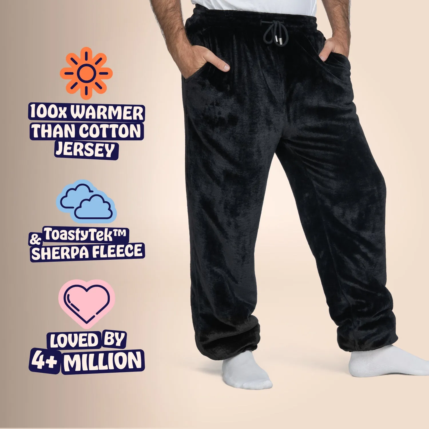 Black Ribbed Collar Design