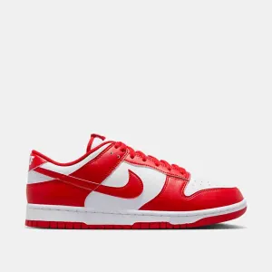Hiking Mood Men's Dunk Low Retro