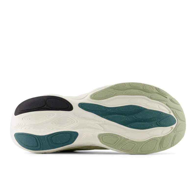 Men's 1080 V14 Stable base Quick Pack