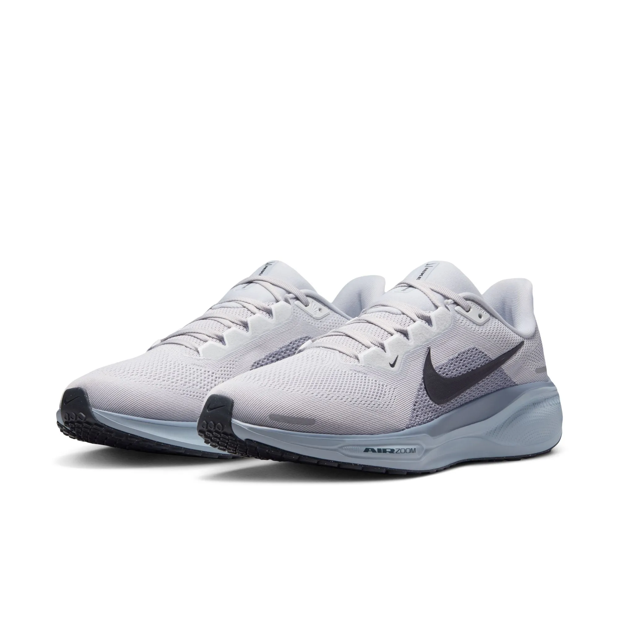 sports Versatile Everyday Wear Men's Pegasus 41