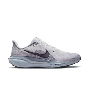 Men's Pegasus 41 Rolling Motion Support