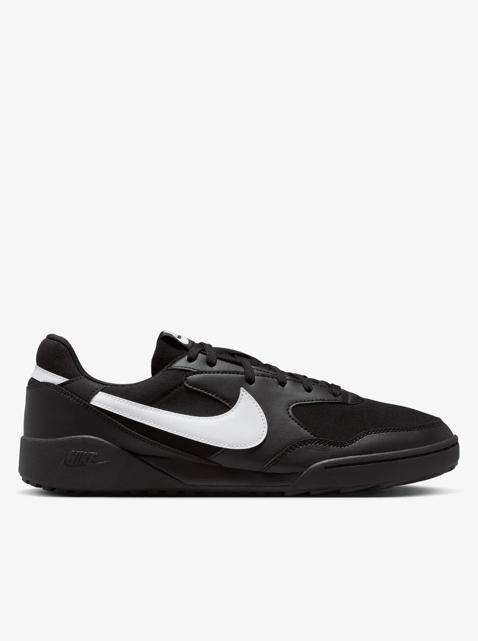 Terra Manta Unisex Strong Stitching