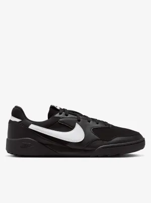 All Day Comfort Terra Manta Unisex