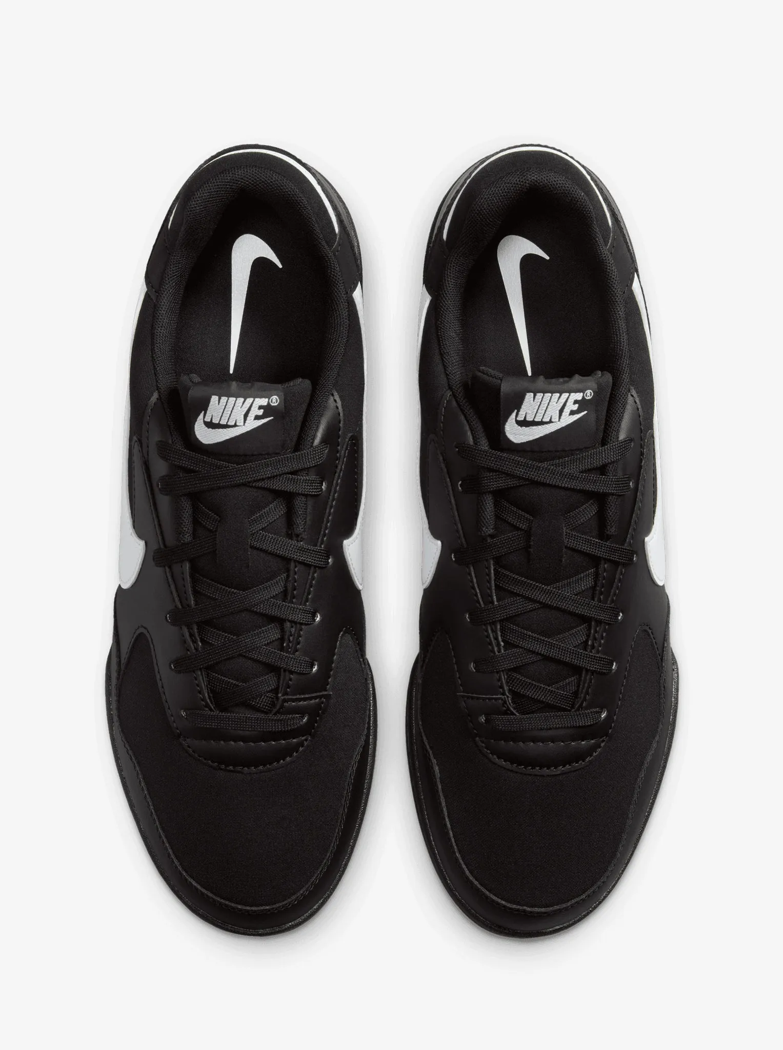 Terra Manta Unisex construction Cushioned Base Health Focused