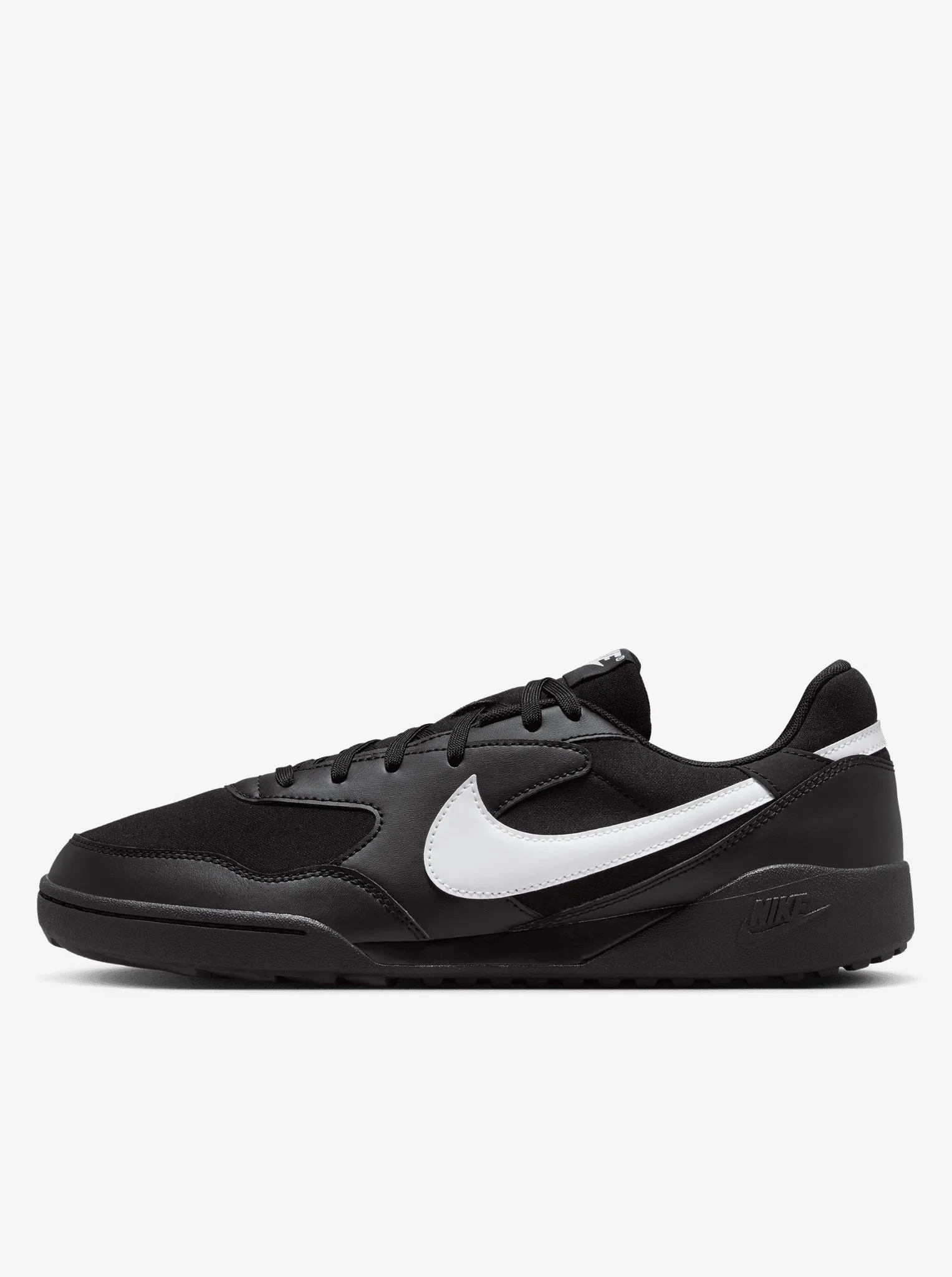 Terra Manta Unisex Swim Ready