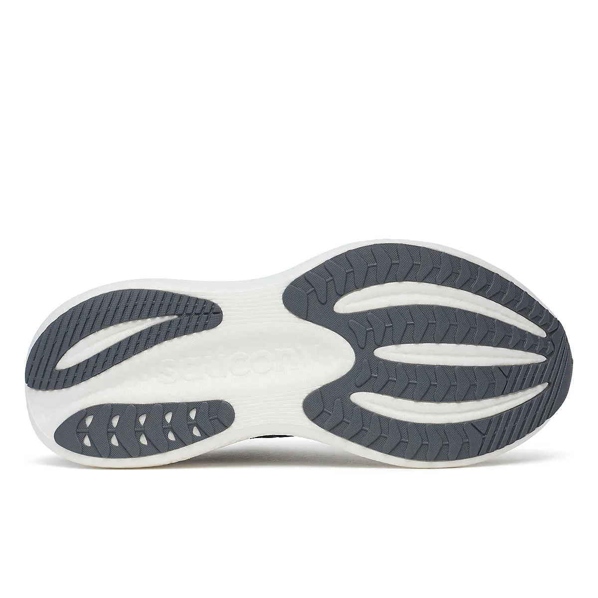 Men's Triumph 23 - Wide (2E) Body Balance mud proof