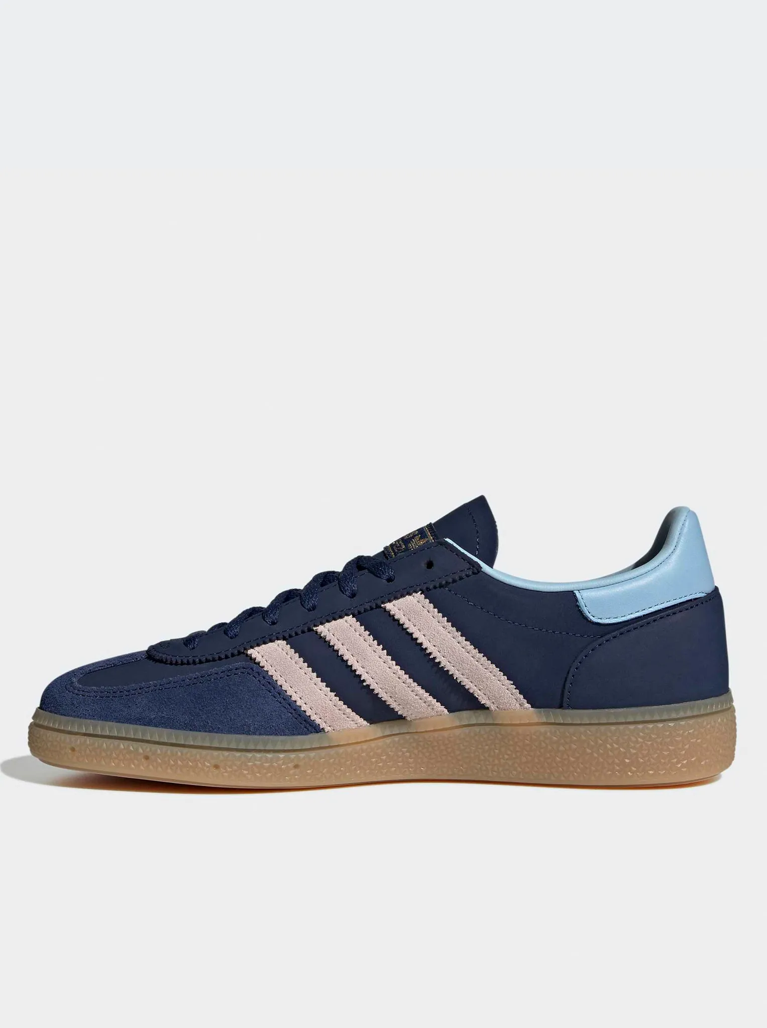 Handball Spezial Womens Sun Glow Early Jog