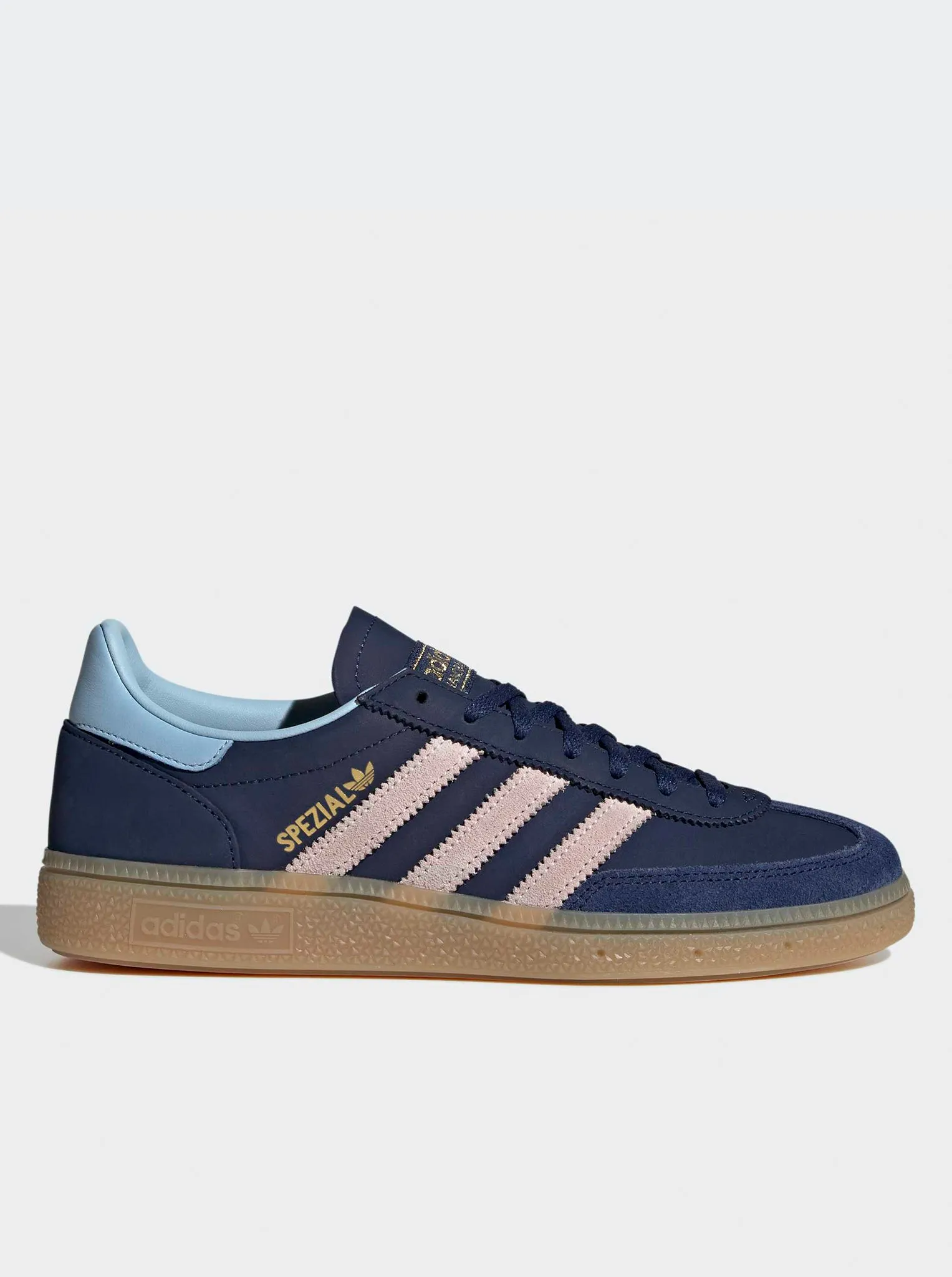 Handball Spezial Womens Soul Walk