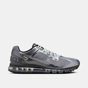 Men's Nike Air Max 2013 Arch Fit