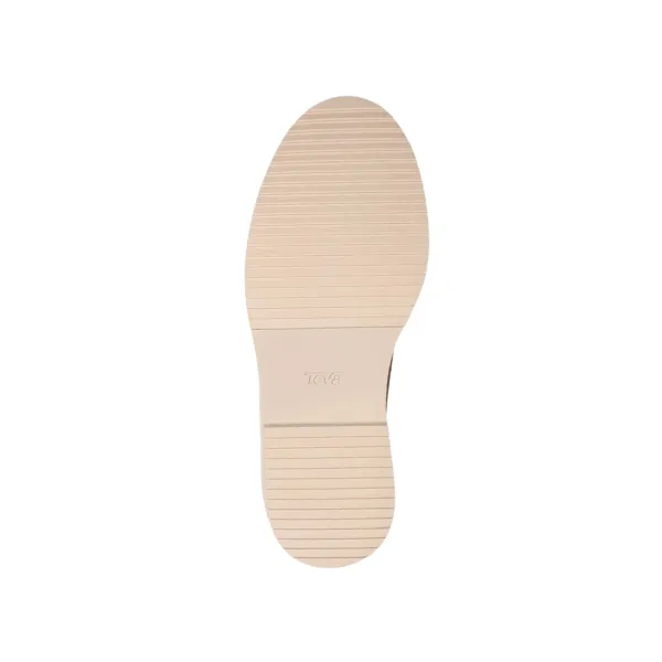 Quick Drying Rainy Day Commuter Mid Cut Teva Women's Midform Boot Patchwork Neutral Multi