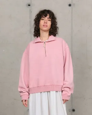 Quantum Pullover - R.T.S. AHL-N-55 color fast