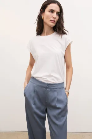 Holiday Trend The Supercool