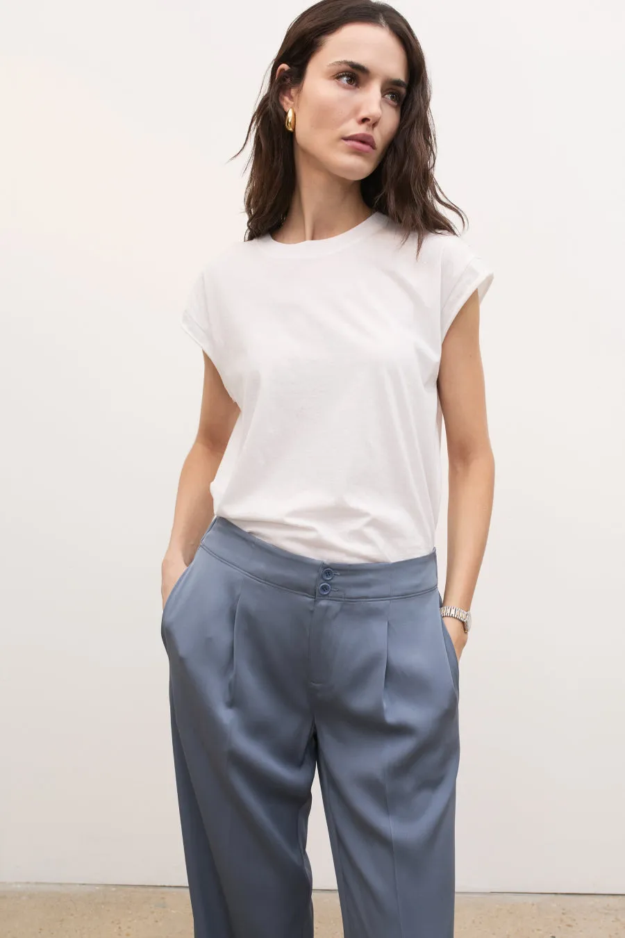 Comfy Design Wear Layer-Friendly The Supercool