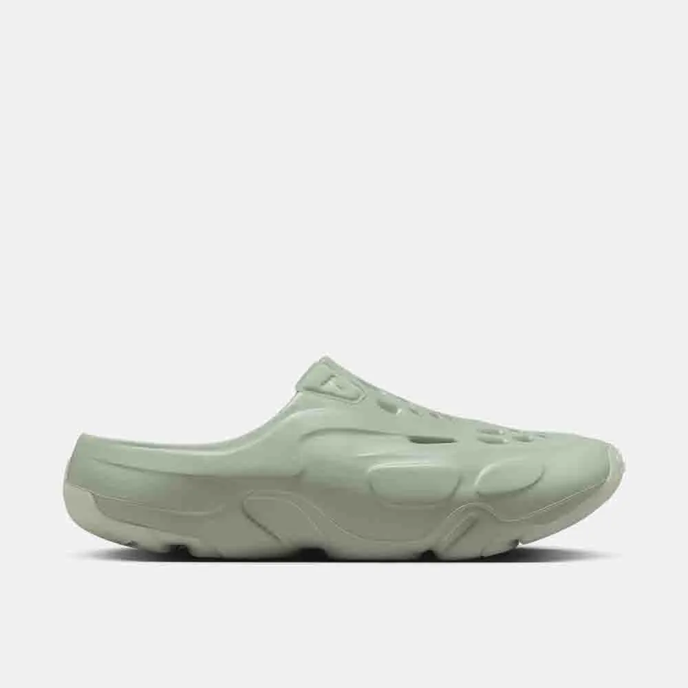 Ergonomic Travel Enthusiasts Jordan Roam Slides