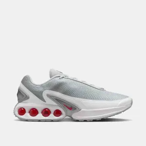 Men's Air Max Dn Stable base