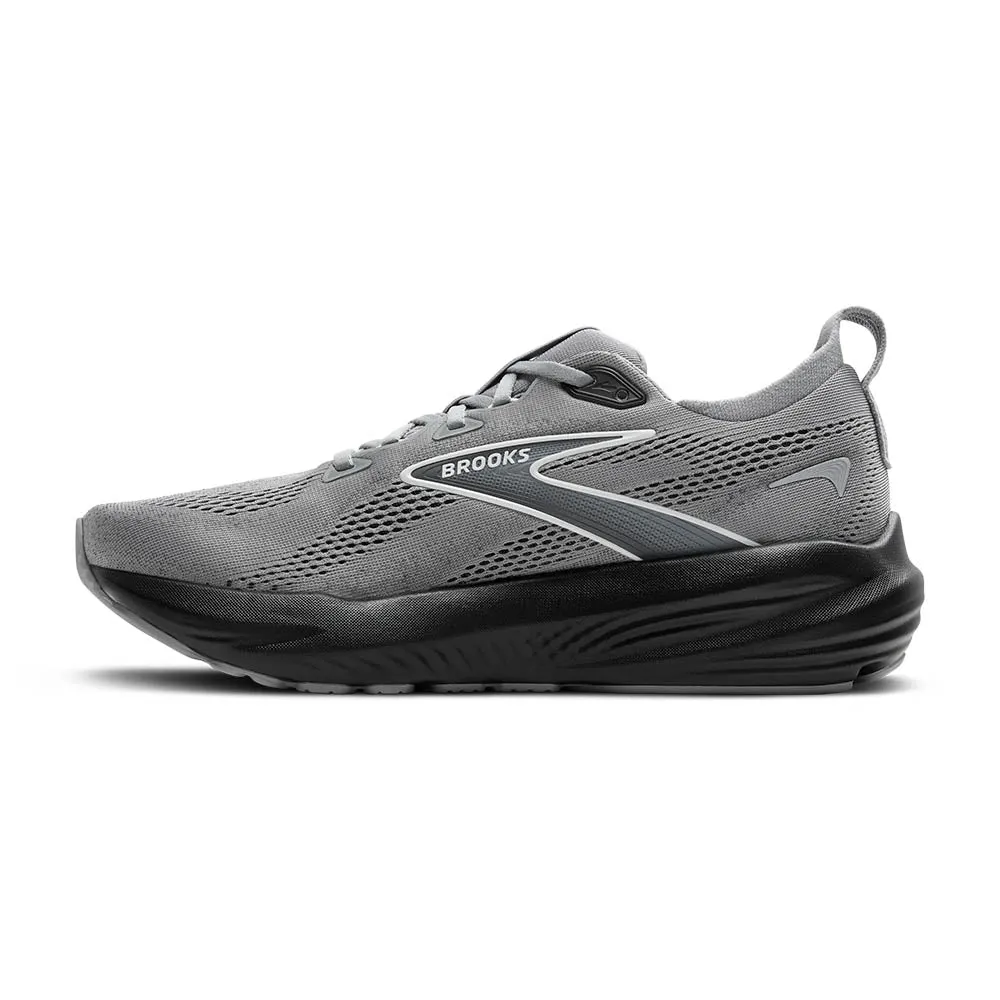 Men's Glycerin 22 - Wide (2E) Mom Fit Fast Go