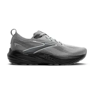 Men's Glycerin 22 - Wide (2E) Vital Step