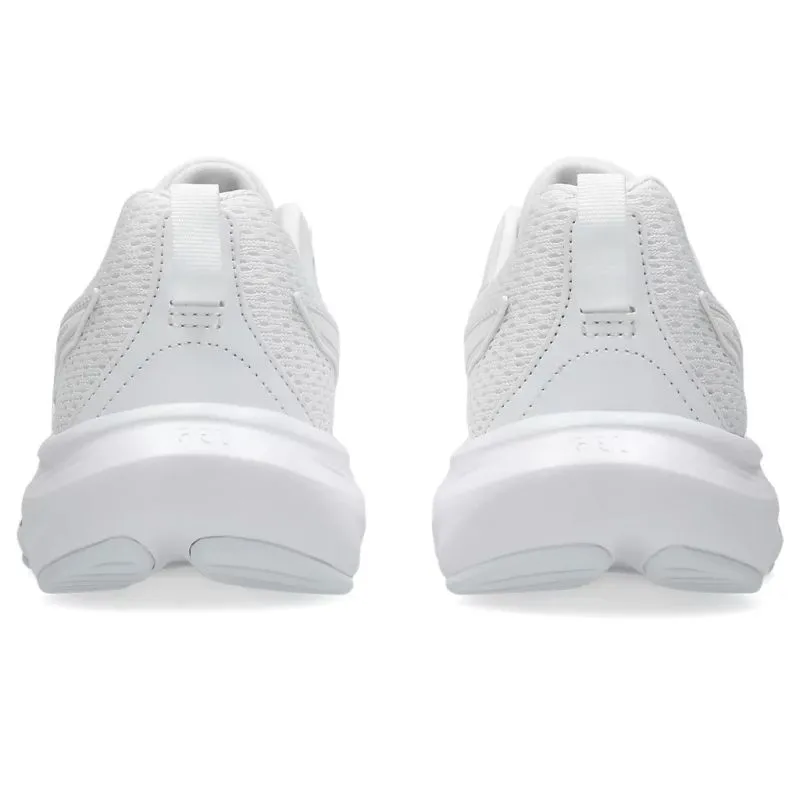 high - traction sole ASICS GEL-Contend 9 B Womens Running Shoes