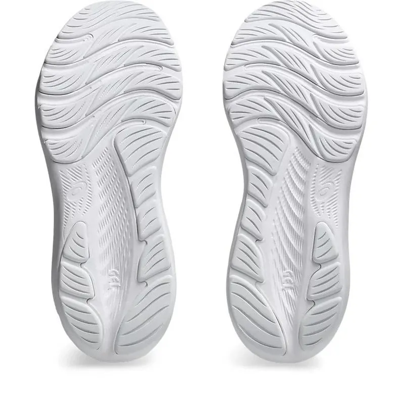 ASICS GEL-Contend 9 B Womens Running Shoes Hyper Elastic Cushioning wind - resistant - upper shoes