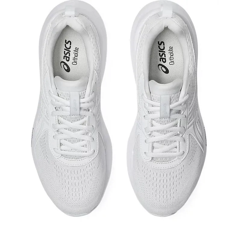 ASICS GEL-Contend 9 B Womens Running Shoes Hyper Elastic Outsole