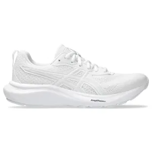 ASICS GEL-Contend 9 B Womens Running Shoes running in hilly terrain shoes Thermoplastic Polyurethane Heel Counter
