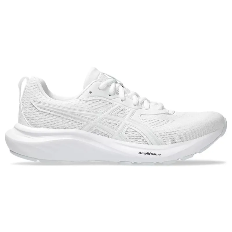ASICS GEL-Contend 9 B Womens Running Shoes running in hilly terrain shoes Thermoplastic Polyurethane Heel Counter