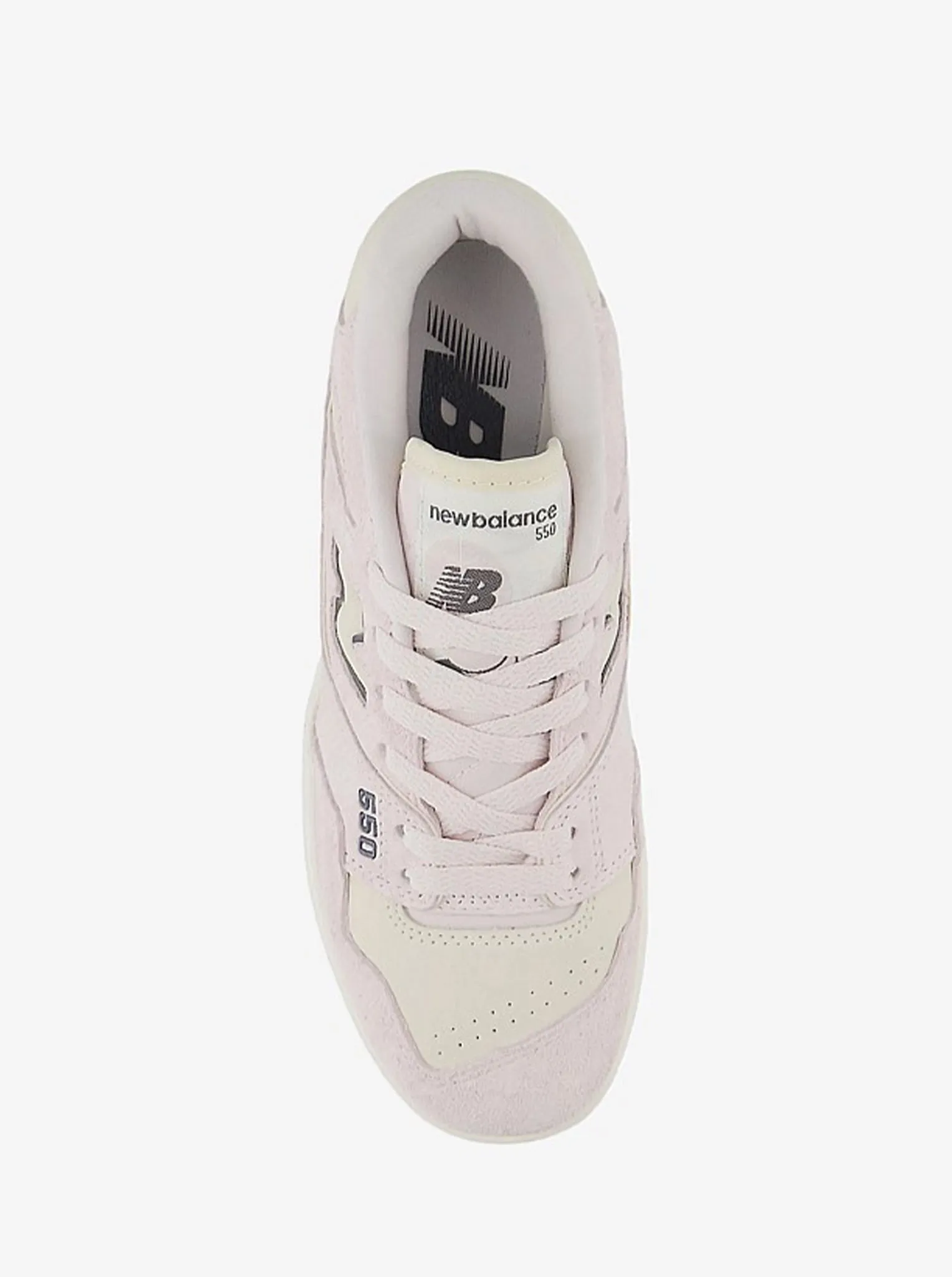 warm glow 550 Womens