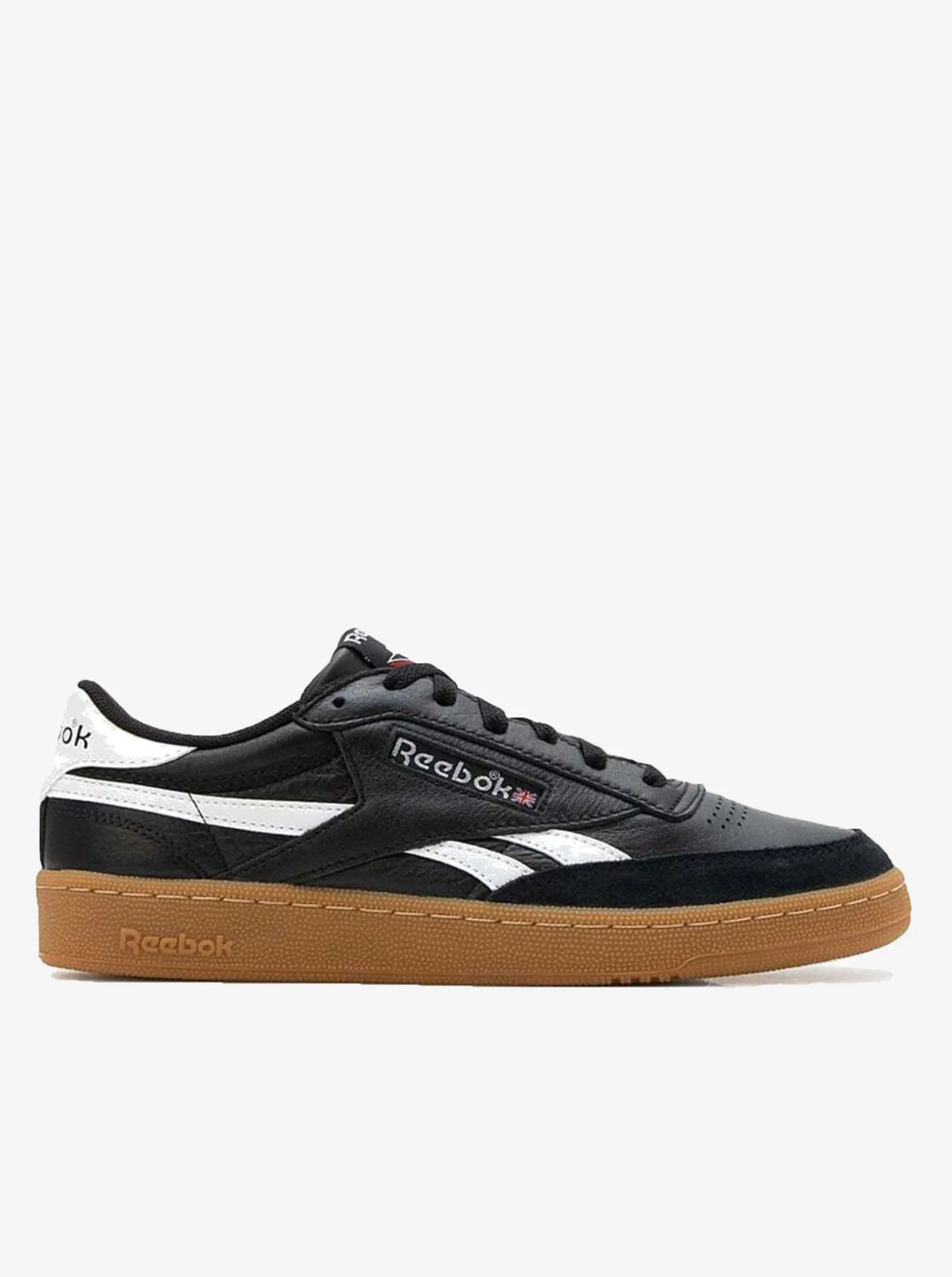 Day Long Cactus Cool Club C Revenge Mens