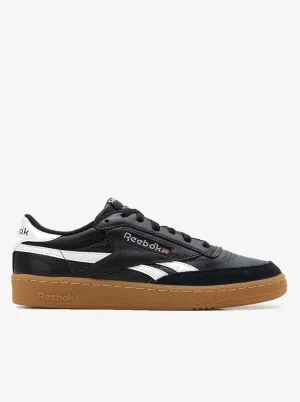 Shock Absorbing Midsole Foam Lining Trail Running Club C Revenge Mens