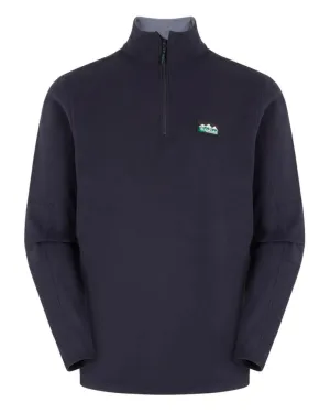 Love Core Ridgeline Narvik Fleece