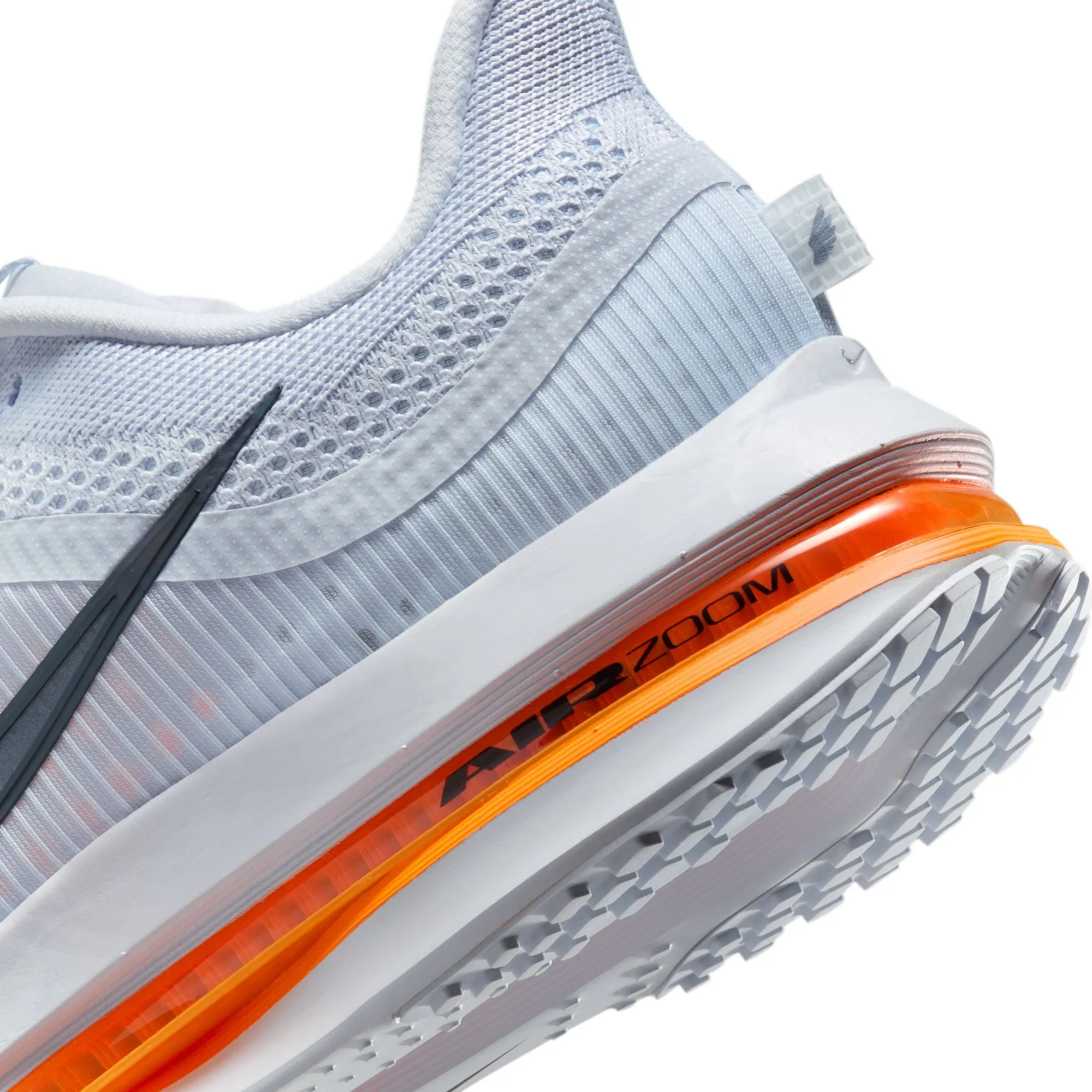 City Pace Men's Pegasus Premium