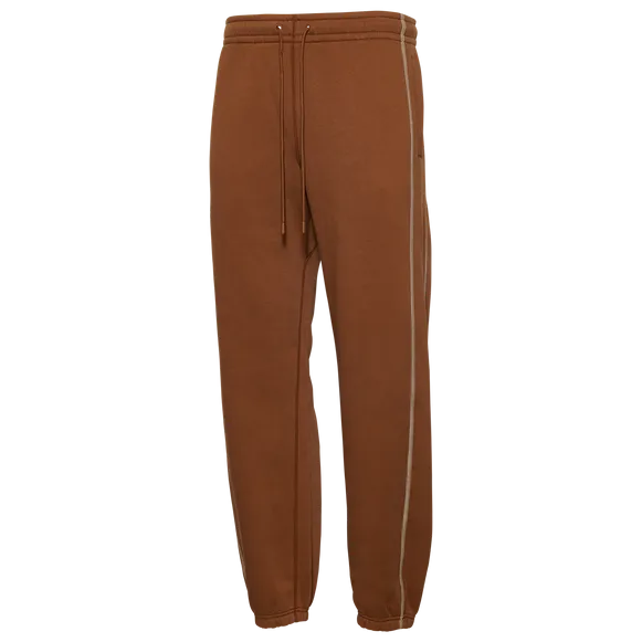 CSG Hometown Champ Fleece Pants Mesh Panel