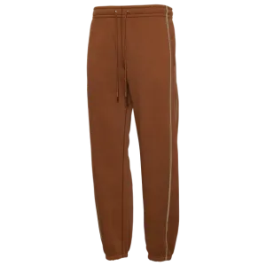 CSG Hometown Champ Fleece Pants Mesh Panel