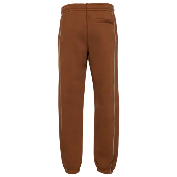 CSG Hometown Champ Fleece Pants Seamless Technology UVProtection