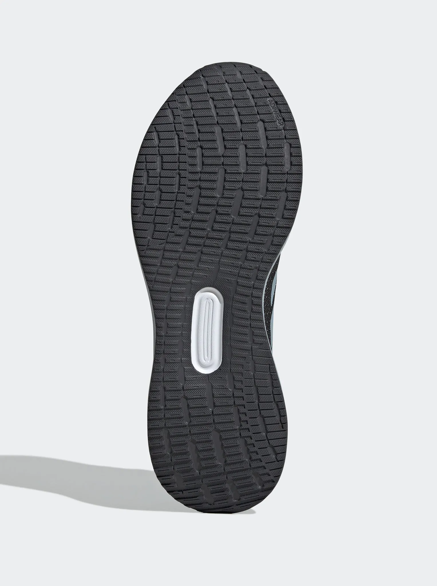 Hill Walk Wide toe box Runfalcon 5 Mens