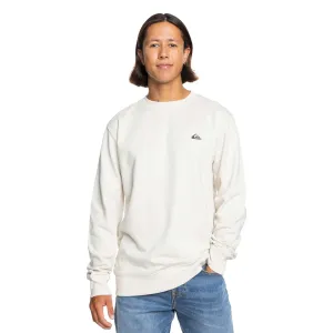 product competitive edge Quiksilver Mens Basic Hoodie