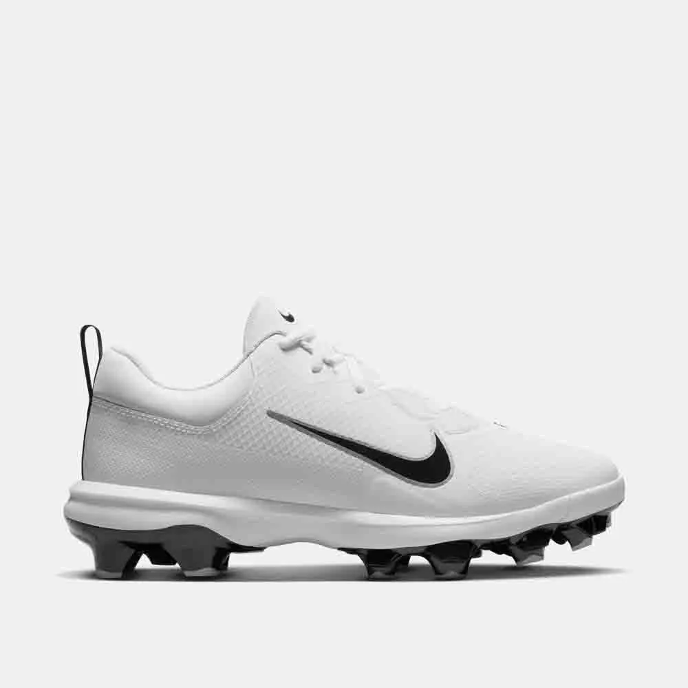 Men's Nike Force Trout 9 Pro Baseball Cleats Queen Fit Shock Guard